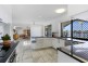 55 Boolagi Drive, Wurtulla QLD 4575