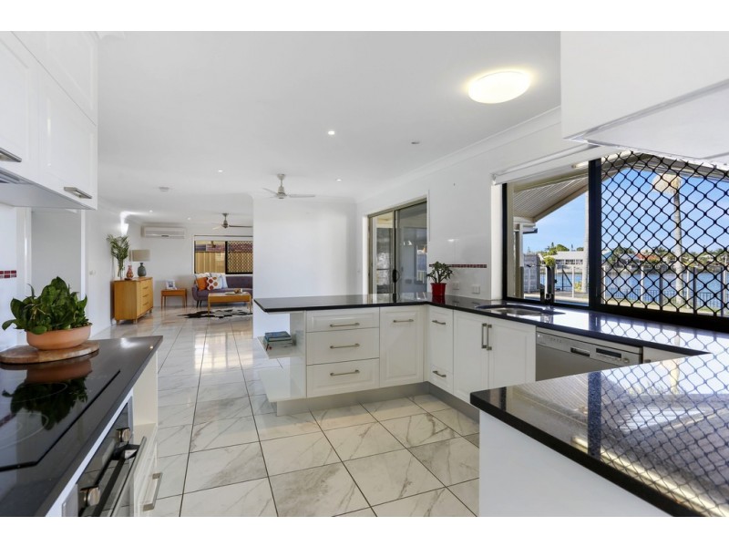 55 Boolagi Drive, Wurtulla QLD 4575