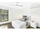55 Boolagi Drive, Wurtulla QLD 4575