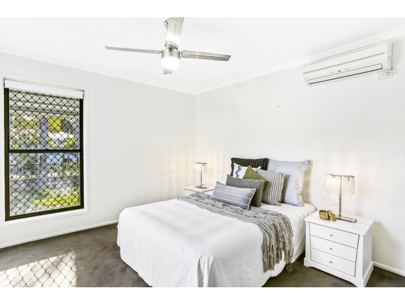 55 Boolagi Drive, Wurtulla QLD 4575