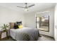 55 Boolagi Drive, Wurtulla QLD 4575