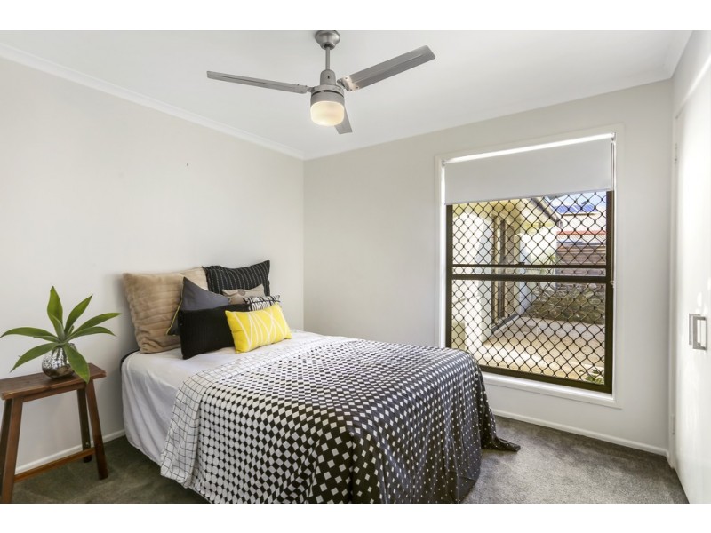 55 Boolagi Drive, Wurtulla QLD 4575