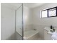 55 Boolagi Drive, Wurtulla QLD 4575