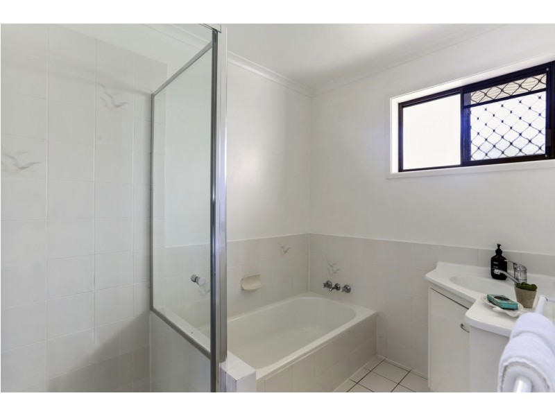 55 Boolagi Drive, Wurtulla QLD 4575