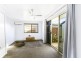 55 Boolagi Drive, Wurtulla QLD 4575