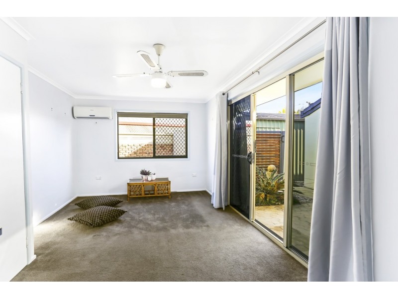 55 Boolagi Drive, Wurtulla QLD 4575