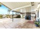55 Boolagi Drive, Wurtulla QLD 4575