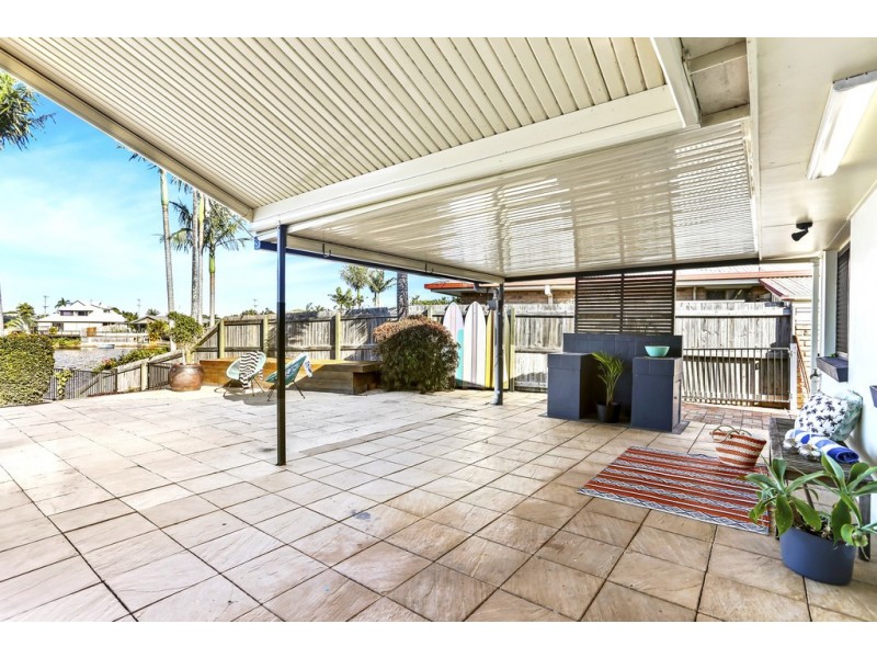 55 Boolagi Drive, Wurtulla QLD 4575