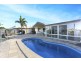 55 Boolagi Drive, Wurtulla QLD 4575
