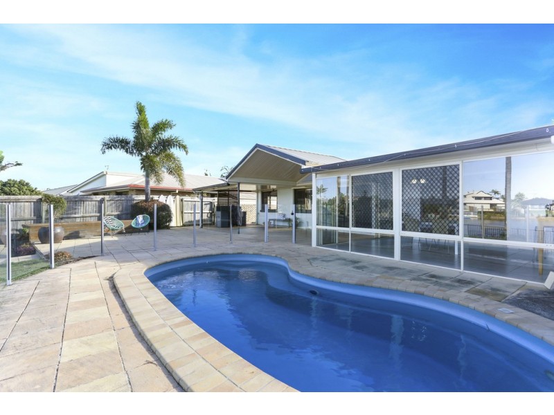 55 Boolagi Drive, Wurtulla QLD 4575