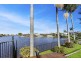 55 Boolagi Drive, Wurtulla QLD 4575
