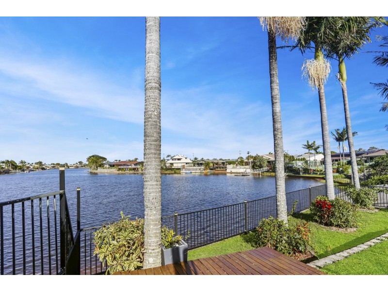 55 Boolagi Drive, Wurtulla QLD 4575