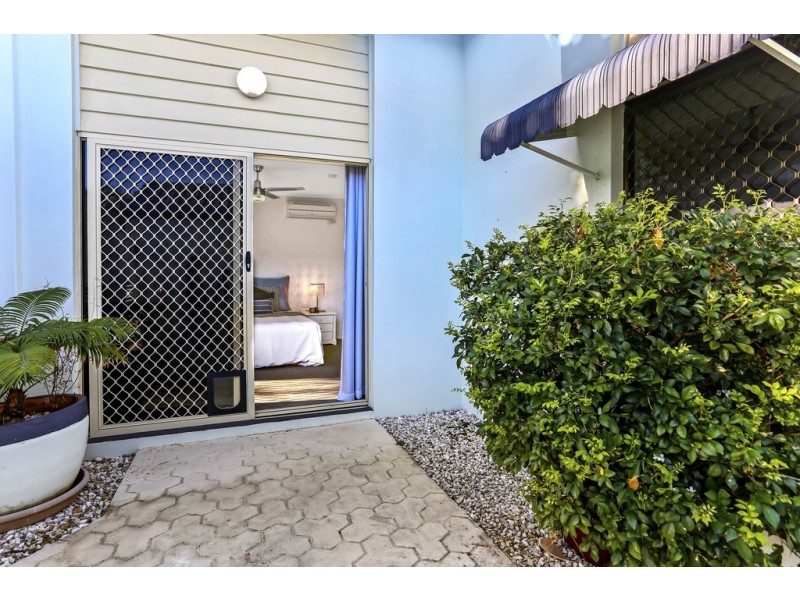 55 Boolagi Drive, Wurtulla QLD 4575
