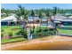 55 Boolagi Drive, Wurtulla QLD 4575