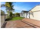 55 Boolagi Drive, Wurtulla QLD 4575
