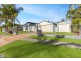 55 Boolagi Drive, Wurtulla QLD 4575