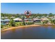 55 Boolagi Drive, Wurtulla QLD 4575