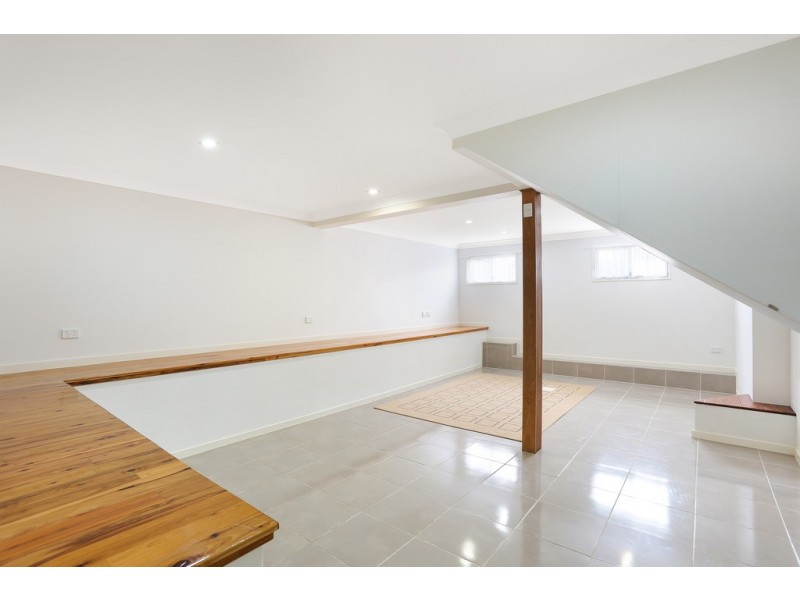 24 Robur Crescent, Mountain Creek QLD 4557