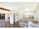 23 Mawarra Street, Buddina QLD 4575