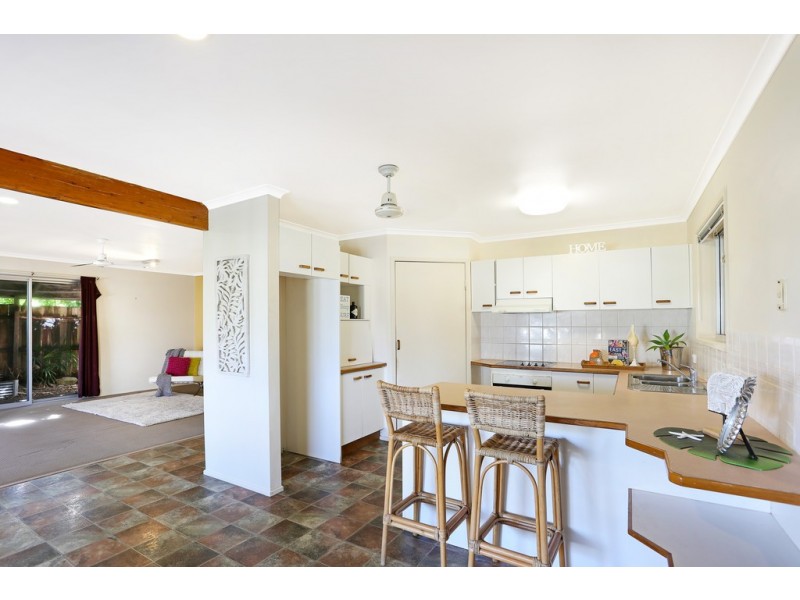 23 Mawarra Street, Buddina QLD 4575