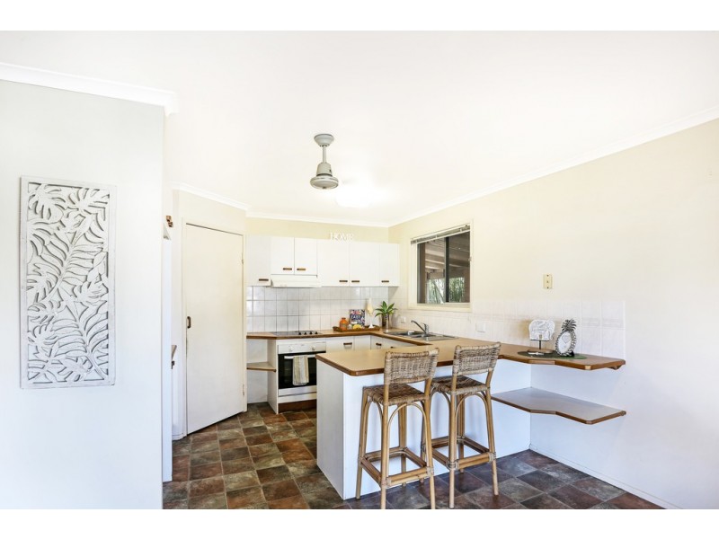 23 Mawarra Street, Buddina QLD 4575