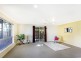 23 Mawarra Street, Buddina QLD 4575