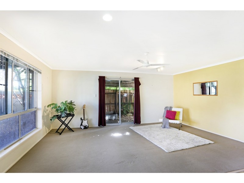 23 Mawarra Street, Buddina QLD 4575