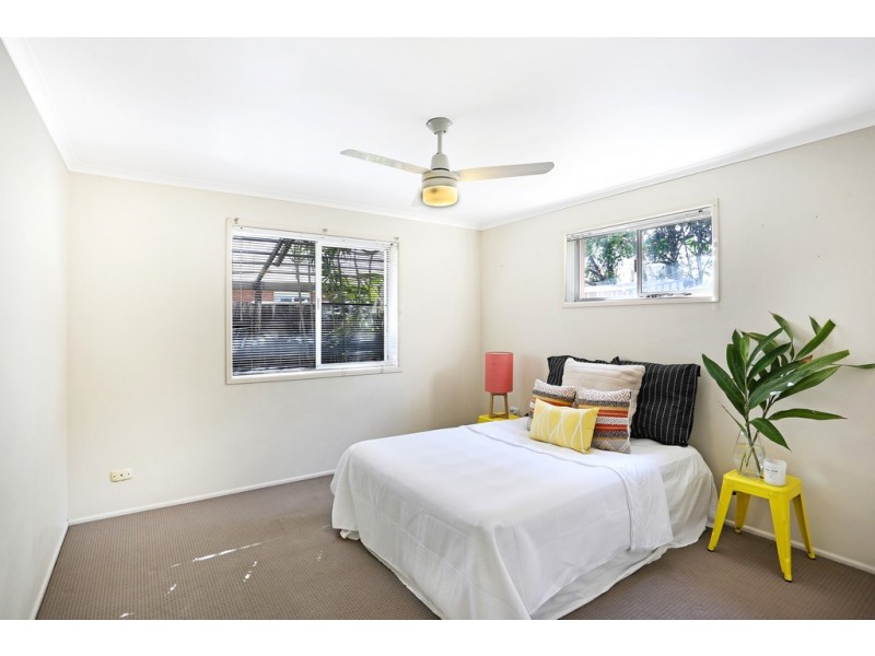 23 Mawarra Street, Buddina QLD 4575