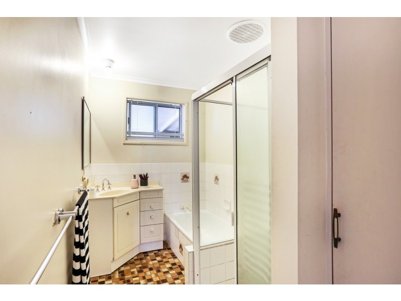 23 Mawarra Street, Buddina QLD 4575