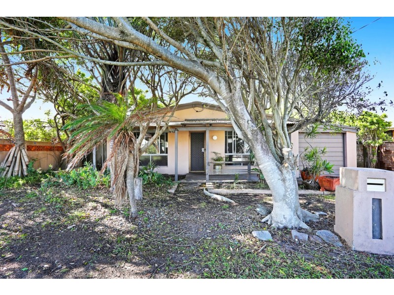 23 Mawarra Street, Buddina QLD 4575