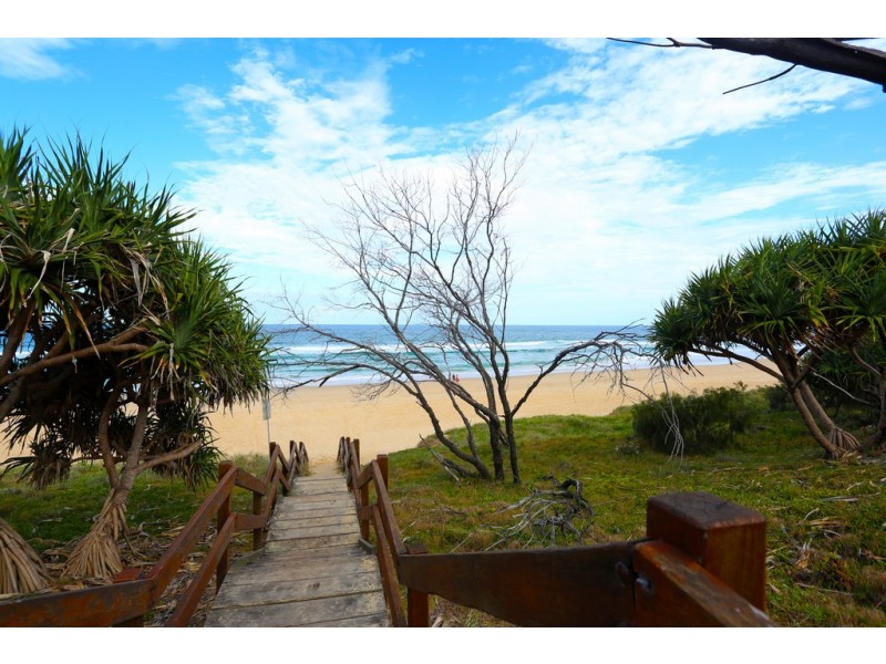 23 Mawarra Street, Buddina QLD 4575