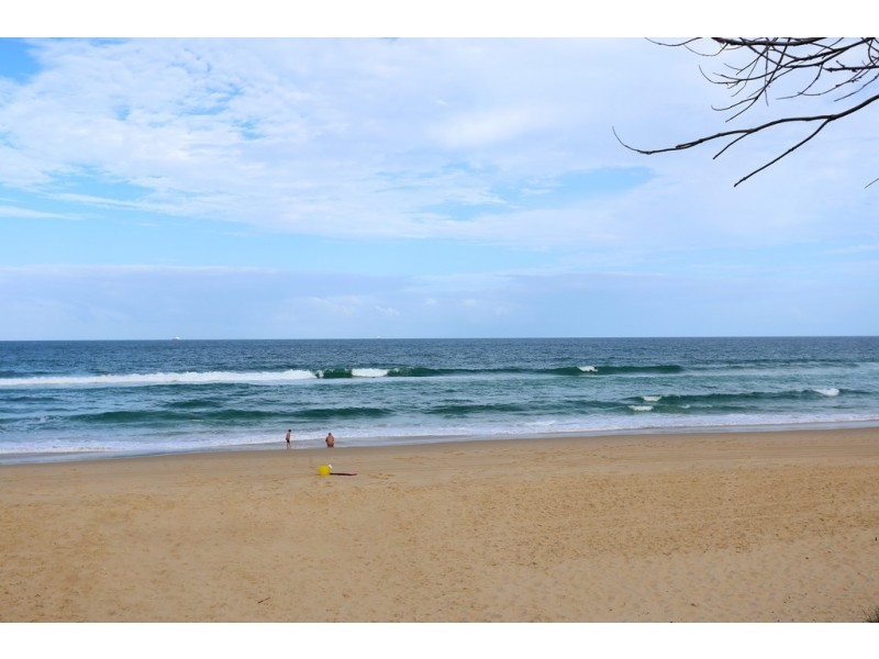 23 Mawarra Street, Buddina QLD 4575