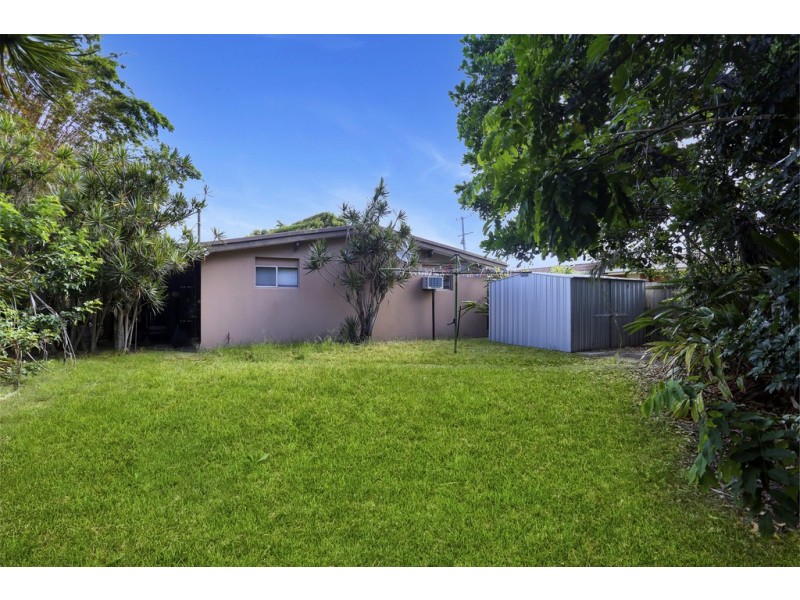 23 Mawarra Street, Buddina QLD 4575 Floorplan