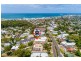 5/72 Tantula Road West, Alexandra Headland QLD 4572