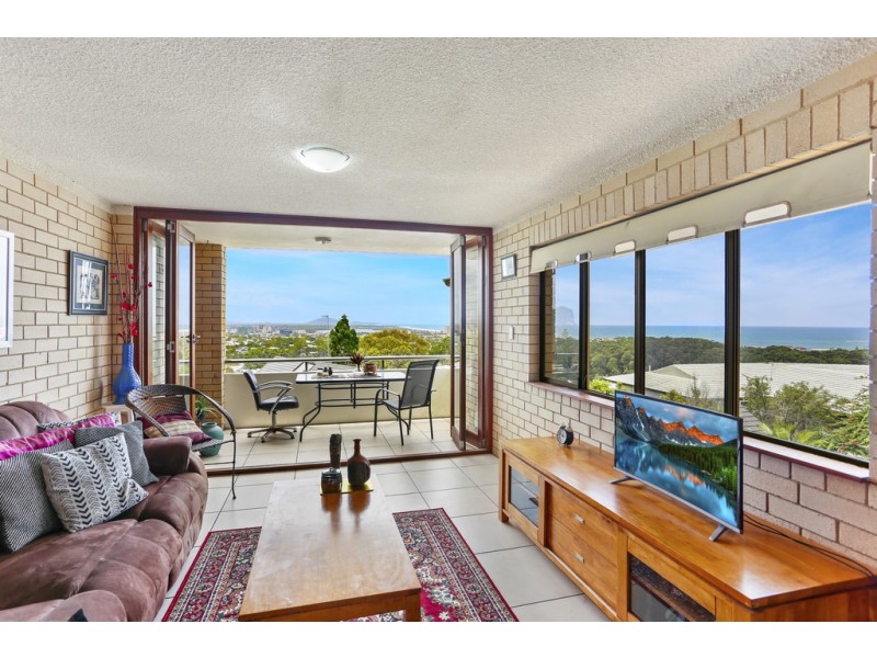 5/72 Tantula Road West, Alexandra Headland QLD 4572