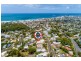 5/72 Tantula Road West, Alexandra Headland QLD 4572