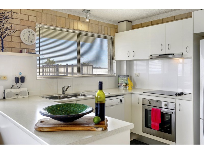 5/72 Tantula Road West, Alexandra Headland QLD 4572