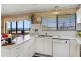 5/72 Tantula Road West, Alexandra Headland QLD 4572