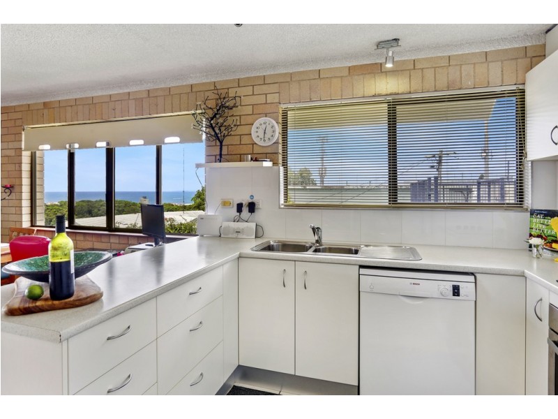 5/72 Tantula Road West, Alexandra Headland QLD 4572