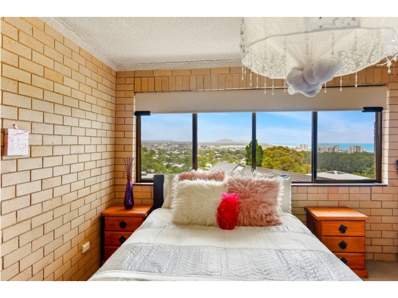 5/72 Tantula Road West, Alexandra Headland QLD 4572