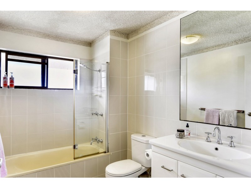 5/72 Tantula Road West, Alexandra Headland QLD 4572