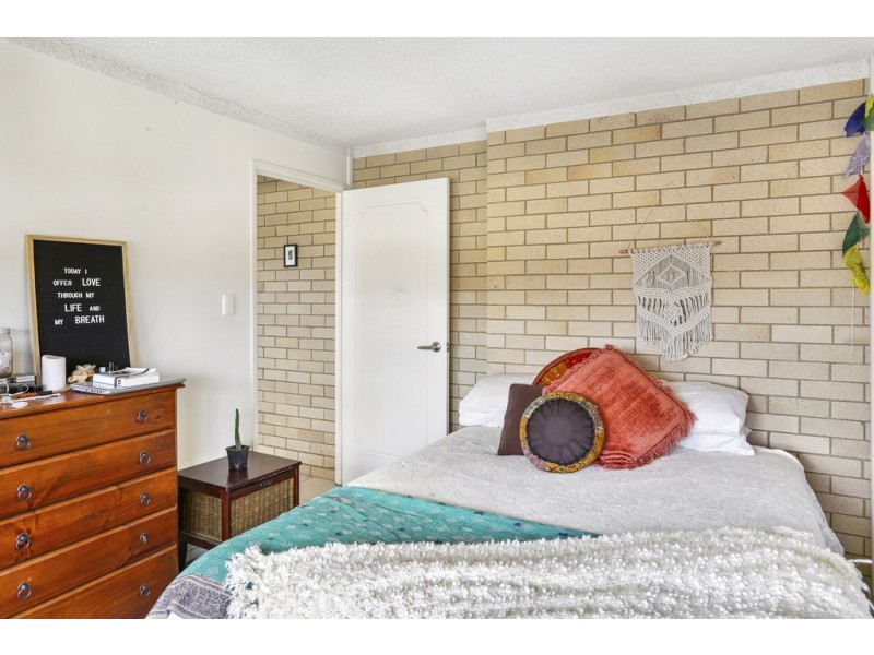 5/72 Tantula Road West, Alexandra Headland QLD 4572