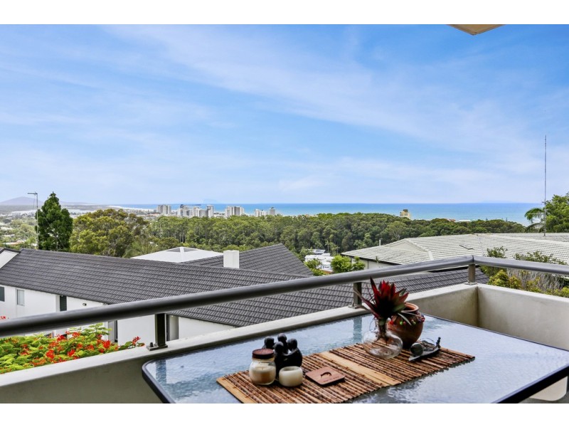 5/72 Tantula Road West, Alexandra Headland QLD 4572