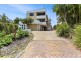 5/72 Tantula Road West, Alexandra Headland QLD 4572