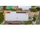 5/72 Tantula Road West, Alexandra Headland QLD 4572