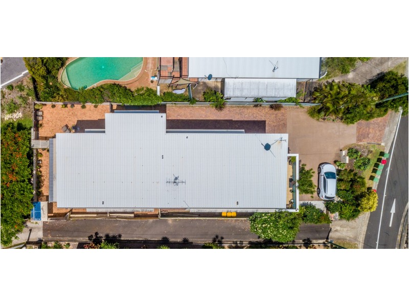 5/72 Tantula Road West, Alexandra Headland QLD 4572