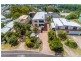 5/72 Tantula Road West, Alexandra Headland QLD 4572
