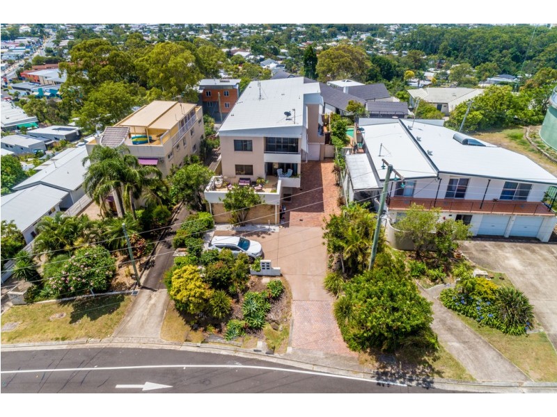 5/72 Tantula Road West, Alexandra Headland QLD 4572