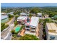 5/72 Tantula Road West, Alexandra Headland QLD 4572