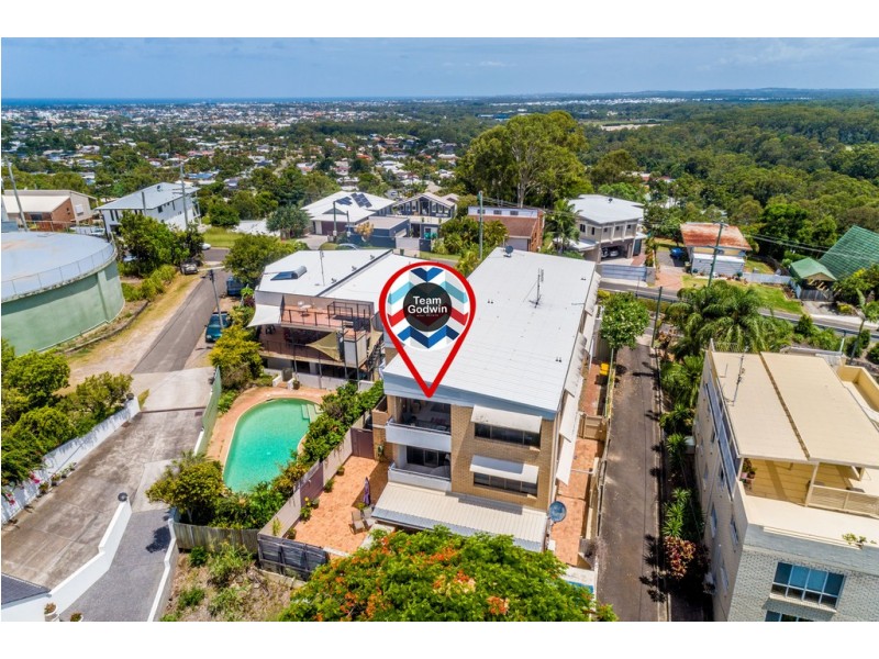 5/72 Tantula Road West, Alexandra Headland QLD 4572